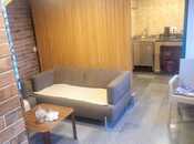 Сдаётся 2-комн. офис 50 м², Наримановский  р., photo 8 from 8