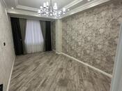 Продаётся 2-комн. новостройка 79 м², м. Ази Асланов, photo 1 from 8