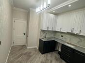 Продаётся 2-комн. новостройка 79 м², м. Ази Асланов, photo 8 from 8