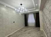 Продаётся 2-комн. новостройка 79 м², м. Ази Асланов, photo 2 from 8