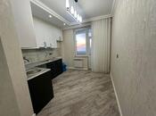 Продаётся 2-комн. новостройка 79 м², м. Ази Асланов, photo 7 from 8