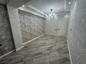 Продаётся 2-комн. новостройка 79 м², м. Ази Асланов, photo 5 from 8