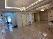 Satılır 5 otaqlı yeni tikili 250 m², Azadlıq Prospekti m., photo 3 from 8