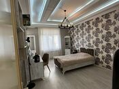 Satılır 5 otaqlı yeni tikili 250 m², Azadlıq Prospekti m., photo 4 from 8