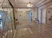 Satılır 5 otaqlı yeni tikili 250 m², Azadlıq Prospekti m., photo 2 from 8