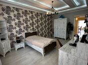 Satılır 5 otaqlı yeni tikili 250 m², Azadlıq Prospekti m., photo 5 from 8