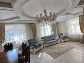 Satılır 5 otaqlı yeni tikili 250 m², Azadlıq Prospekti m., photo 6 from 8