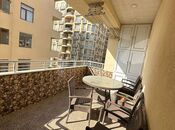 Satılır 5 otaqlı yeni tikili 250 m², Azadlıq Prospekti m., photo 8 from 8