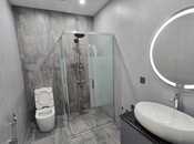 Satılır 2 otaqlı yeni tikili 85 m², Qara Qarayev m., photo 7 from 8