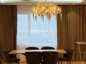 Elan №5749172 - Bakı, Badamdar q., 3 otaqlı, 149 m², 15/19 mərtəbə