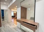 İcarəyə verilir 3 otaqlı yeni tikili 149 m², Badamdar q., photo 2 from 8