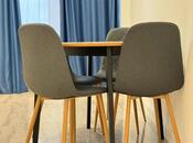 İcarəyə verilir 3 otaqlı yeni tikili 149 m², Badamdar q., photo 8 from 8