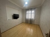 Продаётся 4-комн. дом/дача 120 м², пос. Зых, photo 6 from 8