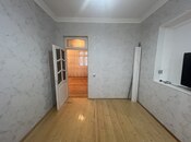 Продаётся 4-комн. дом/дача 120 м², пос. Зых, photo 7 from 8
