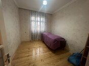 Продаётся 4-комн. дом/дача 120 м², пос. Зых, photo 8 from 8