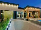 Elan №5749167 - Bakı, Mərdəkan q., 4 otaqlı, 200 m²