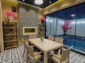Сдаётся 4-комн. дом/дача 200 м², пос. Шувеляны, photo 5 from 8