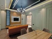 Сдаётся 4-комн. дом/дача 200 м², пос. Шувеляны, photo 8 from 8