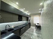 Продаётся 3-комн. новостройка 100 м², м. Кара Караев, photo 2 from 8