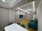 Продаётся 3-комн. новостройка 100 м², м. Кара Караев, photo 4 from 8