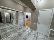 Продаётся 3-комн. новостройка 100 м², м. Кара Караев, photo 7 from 8