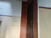 Satılır 5 otaqlı köhnə tikili 100 m², Badamdar q., photo 5 from 8