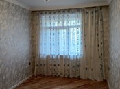 Satılır 5 otaqlı köhnə tikili 100 m², Badamdar q., photo 8 from 8