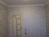 Satılır 5 otaqlı köhnə tikili 100 m², Badamdar q., photo 7 from 8