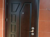 Satılır 5 otaqlı köhnə tikili 100 m², Badamdar q., photo 6 from 8