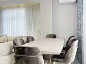 İcarəyə verilir 3 otaqlı yeni tikili 130 m², Nərimanov r., photo 5 from 8