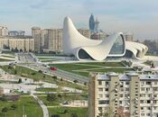 Elan №5749237 - Bakı, Nərimanov r., 3 otaqlı, 130 m², 12/15 mərtəbə