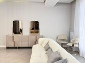 İcarəyə verilir 3 otaqlı yeni tikili 130 m², Nərimanov r., photo 8 from 8