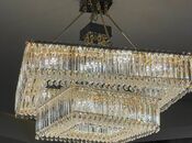 İcarəyə verilir 3 otaqlı yeni tikili 130 m², Nərimanov r., photo 7 from 8