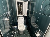 Satılır 2 otaqlı köhnə tikili 60 m², Əhmədli q., photo 7 from 8