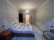 Satılır 2 otaqlı köhnə tikili 60 m², Əhmədli q., photo 4 from 8