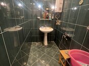 Satılır 2 otaqlı köhnə tikili 60 m², Əhmədli q., photo 8 from 8