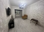 Elan №5749252 - Bakı, Əhmədli q., 2 otaqlı, 60 m², 3/9 mərtəbə