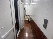 Satılır 2 otaqlı köhnə tikili 60 m², Əhmədli q., photo 6 from 8