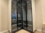 İcarəyə verilir 2 otaqlı yeni tikili 75 m², Şah İsmayıl Xətai m., photo 7 from 8