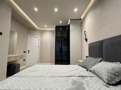 İcarəyə verilir 2 otaqlı yeni tikili 75 m², Şah İsmayıl Xətai m., photo 6 from 8