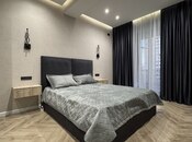 2 otaqlı yeni tikili - Şah İsmayıl Xətai m. - 75 m²