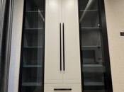 İcarəyə verilir 2 otaqlı yeni tikili 75 m², Şah İsmayıl Xətai m., photo 8 from 8