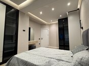 İcarəyə verilir 2 otaqlı yeni tikili 75 m², Şah İsmayıl Xətai m., photo 5 from 8
