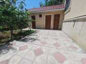 Продаётся 3-комн. дом/дача 101 м², photo 3 from 8