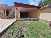 Продаётся 3-комн. дом/дача 101 м², photo 6 from 8