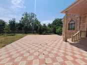 Продаётся 3-комн. дом/дача 101 м², photo 4 from 8