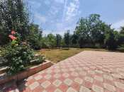 Продаётся 3-комн. дом/дача 101 м², photo 7 from 8