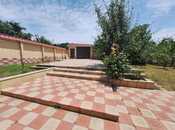 Продаётся 3-комн. дом/дача 101 м², photo 5 from 8