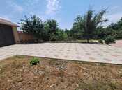 Продаётся 3-комн. дом/дача 101 м², photo 8 from 8