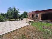 Продаётся 3-комн. дом/дача 101 м², photo 2 from 8